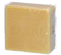 Estipharm savon de Marseille parfumé Savon 100 g