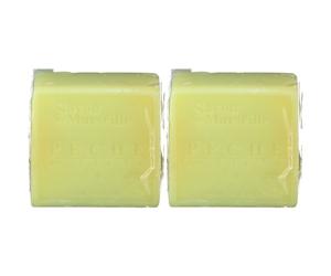 Estipharm savon de Marseille parfumé Savon 2x100 g