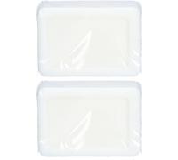 ESTIPHARM® Savon Lait d'ânesse 2x100 g