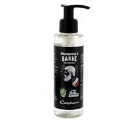 Estipharm Shampooing à Barbe 150ml