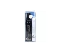 ESTIPHARM Spray nettoyant anti-buée 30ml