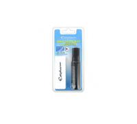 Estipharm Spray Nettoyant + Lingette Anti-buée