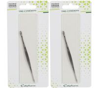 Estipharm tire-comédons 2x1 pc(s)