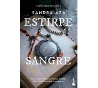 Estirpe de sangre
