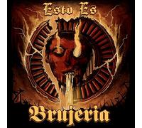 Esto ES Brujeria