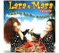 Esto Es El Amor