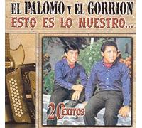 Esto ES Lo Mejor: 20 Exitos