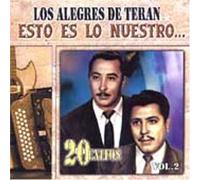 Esto ES Lo Nuestro 2