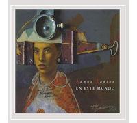 Esto Es Mundo - Lampa Ladino