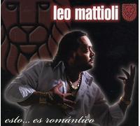 Esto ES Romantico [Import]