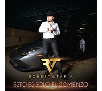 Esto ES Solo El Comienzo