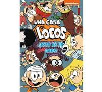 Esto Es Un Gran Caos! - [Livre en VO] Aa Vv (Auteur)
