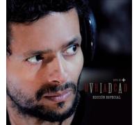 Esto Es + Vida [CD/DVD] by Draco Rosa [CD] NEUF