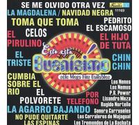 Esto Esta Buenisimo