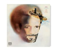 Esto Fue Lo Que Trajo El Barco – Vinyle 33 tours – Édition limitée – Universal Music Group
