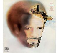 Esto Fue Lo Que Trajo El Barco – Vinyle 33 tours – Édition limitée – Universal Music Group