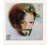 Esto Fue Que Trajo El Barco by Ismael Rivera