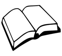 Esto no es un libro