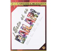 Esto Si Es Bailar (Import Dvd) (2014) JACK HALEY JR