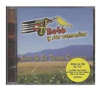 Esto Si Es Tierra Caliente