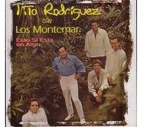 ESTO SI ESTA EN ALGO