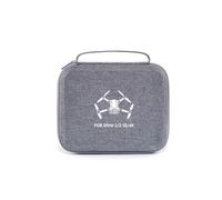 Estojo de Transporte Bolsa Armazenamento PortÃ¡til Ã Prova Respingos para Mini 2/2SE/4K Drone Bateria Remota AcessÃ³rios