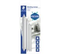 Estompe Design Journey, blister de 4