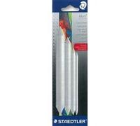 Estompe en papier 4 pièces 5426-s bk4 - staedtler G