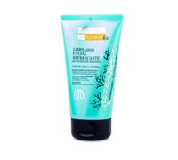 ESTONICA ICELAND MOSS LIMPIADOR FACIAL REFRESCANTE 150ML