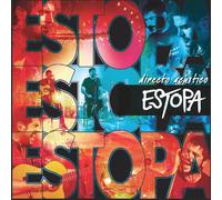 Estopa - Esto ES Estopa [Import]
