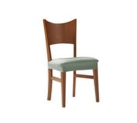 Estoralis Betina Housse de siège élastique, Tissu, Vert