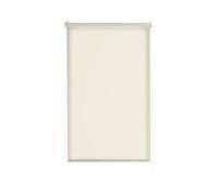 Estoralis | Dracarys | Store Enrouleur | sans Outil Tissu occultant | Color Beige | 100 x 180 cm (Largeur/Hauteur) Taille du Tissu 97 x 180 cm | Stores pour fenêtres et Portes