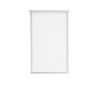 Estoralis Gove Store Enrouleur Tamisant, Tissu, Blanc cassé, 45 x 180 cm