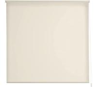 Estoralis - Gove -Store Enrouleur Tamisant Lisse, 120 x 230 cm, Couleur Beige