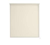 Estoralis - Gove -Store Enrouleur Tamisant Lisse, 80 x 175 cm, Couleur Beige