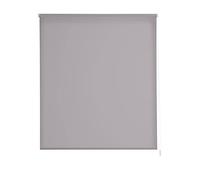 Estoralis Gove Store Enrouleur Tamisant Lisse, Polyester, 110 x 175 cm, Grau
