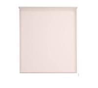 Estoralis Gove Store Enrouleur Tamisant Lisse, Polyester, 130 x 230 cm, Rosa