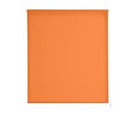 Estoralis Gove Store Enrouleur Tamisant Lisse, Polyester, 150 x 230 cm, Orange