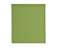 Estoralis Gove Store Enrouleur Tamisant Lisse, Polyester, 150 x 230 cm, Pistazie