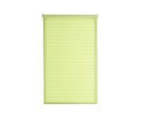 Estoralis | Robert | Store Enrouleur Moderne | sans Outil Tissu Tamisant | Vert | 85 x 195 cm (Largeur/Hauteur) Taille du Tissu 82 x 190 cm | Stores pour fenêtres et Portes