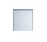 Estoralis Robert Store Enrouleur Tamisant Rayures, Polyester, Bleu, 150 x 175 cm