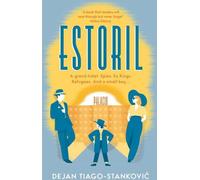 Estoril