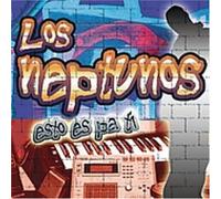Estos ES Pa Ti