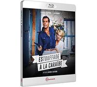 Estouffade à la Caraïbe [Blu-ray]