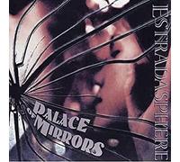 Estradasphere - Palace of Mirrors [Import]