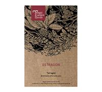Estragon (Artemisia dracunculus) env. 1000 semences