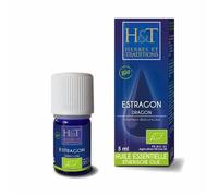 Estragon Bio 5 Ml