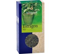 Estragon coupé20 g - Condimentaromatique pour la cuisine raffinée
