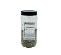 Estragon entier - Pot 100g