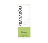 Estragon Pranarom Pred He 5ml